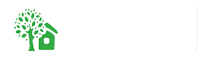 55世纪-购彩大厅app有限公司